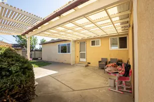 404 Bradrick Dr, San Leandro, CA 94578 - Photo 23