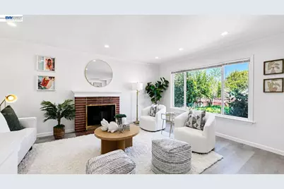 404 Bradrick Dr, San Leandro, CA 94578 - Photo 9