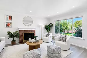 404 Bradrick Dr, San Leandro, CA 94578 - Photo 9