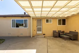 404 Bradrick Dr, San Leandro, CA 94578 - Photo 21