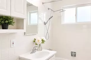 404 Bradrick Dr, San Leandro, CA 94578 - Photo 13