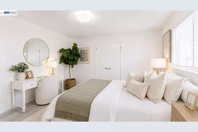 404 Bradrick Dr, San Leandro, CA 94578 - Photo 11