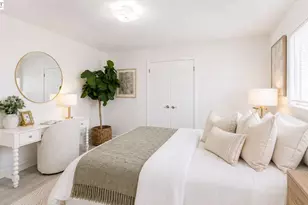 404 Bradrick Dr, San Leandro, CA 94578 - Photo 11