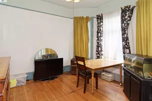 1538 16th Ave, Oakland, CA 94606 - Photo 5
