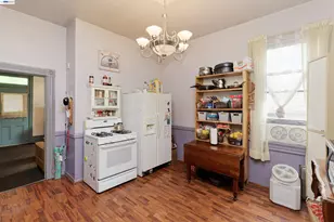 1538 16th Ave, Oakland, CA 94606 - Photo 7