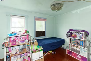 1538 16th Ave, Oakland, CA 94606 - Photo 13