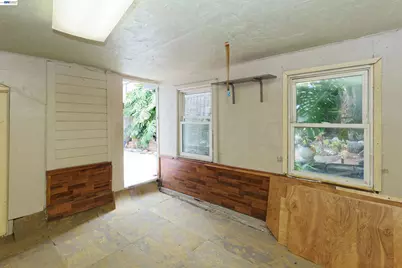 1538 16th Ave, Oakland, CA 94606 - Photo 15