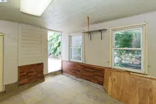 1538 16th Ave, Oakland, CA 94606 - Photo 15