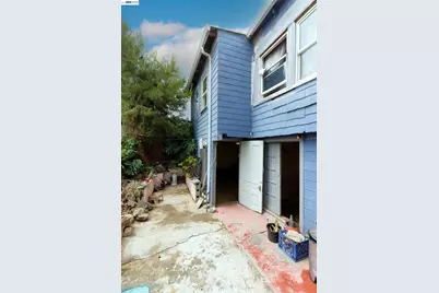 1538 16th Ave, Oakland, CA 94606 - Photo 21