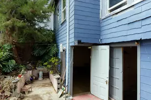 1538 16th Ave, Oakland, CA 94606 - Photo 21