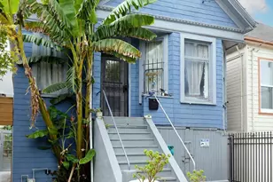 1538 16th Ave, Oakland, CA 94606 - Photo 1