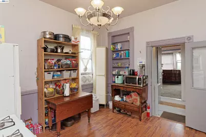 1538 16th Ave, Oakland, CA 94606 - Photo 9