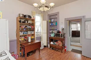 1538 16th Ave, Oakland, CA 94606 - Photo 9