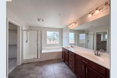 1519 Sycamore Dr, Oakley, CA 94561 - Photo 27