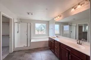 1519 Sycamore Dr, Oakley, CA 94561 - Photo 27