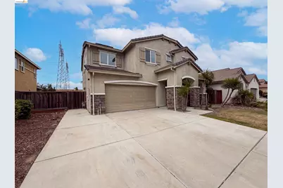 1519 Sycamore Dr, Oakley, CA 94561 - Photo 31