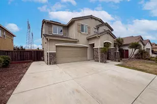 1519 Sycamore Dr, Oakley, CA 94561 - Photo 31