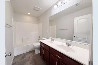 1519 Sycamore Dr, Oakley, CA 94561 - Photo 29