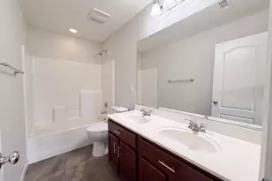 1519 Sycamore Dr, Oakley, CA 94561 - Photo 29