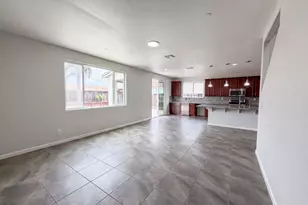 1519 Sycamore Dr, Oakley, CA 94561 - Photo 11