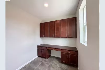 1519 Sycamore Dr, Oakley, CA 94561 - Photo 13