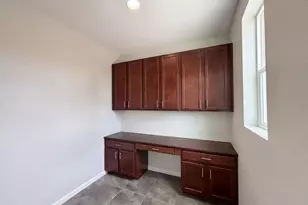 1519 Sycamore Dr, Oakley, CA 94561 - Photo 13