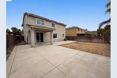 1519 Sycamore Dr, Oakley, CA 94561 - Photo 5