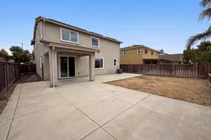 1519 Sycamore Dr, Oakley, CA 94561 - Photo 5