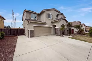 1519 Sycamore Dr, Oakley, CA 94561 - Photo 1