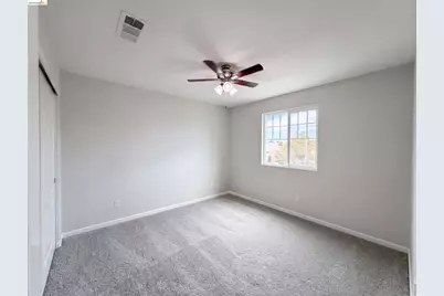 1519 Sycamore Dr, Oakley, CA 94561 - Photo 21