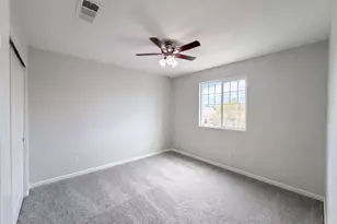 1519 Sycamore Dr, Oakley, CA 94561 - Photo 21