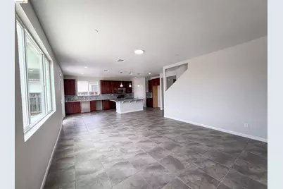 1519 Sycamore Dr, Oakley, CA 94561 - Photo 9