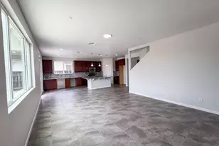 1519 Sycamore Dr, Oakley, CA 94561 - Photo 9