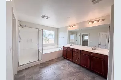 1519 Sycamore Dr, Oakley, CA 94561 - Photo 25
