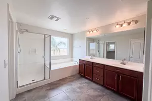 1519 Sycamore Dr, Oakley, CA 94561 - Photo 25