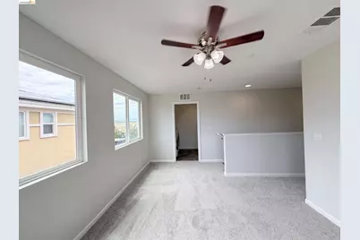 1519 Sycamore Dr, Oakley, CA 94561 - Photo 15