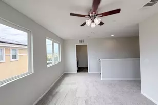 1519 Sycamore Dr, Oakley, CA 94561 - Photo 15