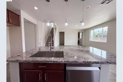 1519 Sycamore Dr, Oakley, CA 94561 - Photo 7