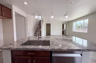 1519 Sycamore Dr, Oakley, CA 94561 - Photo 7