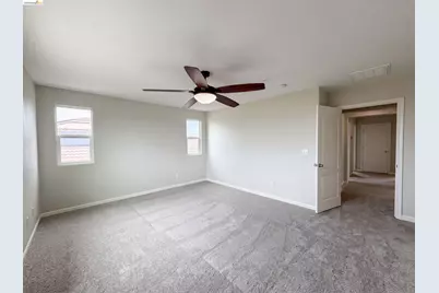 1519 Sycamore Dr, Oakley, CA 94561 - Photo 17
