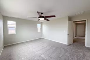 1519 Sycamore Dr, Oakley, CA 94561 - Photo 17