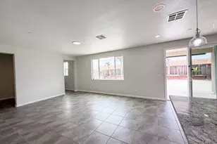 1519 Sycamore Dr, Oakley, CA 94561 - Photo 3