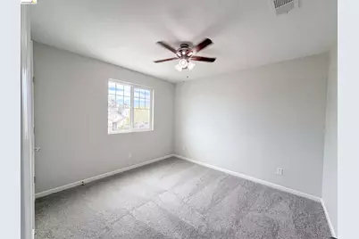 1519 Sycamore Dr, Oakley, CA 94561 - Photo 23