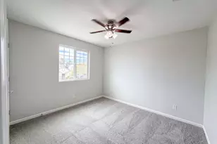 1519 Sycamore Dr, Oakley, CA 94561 - Photo 23