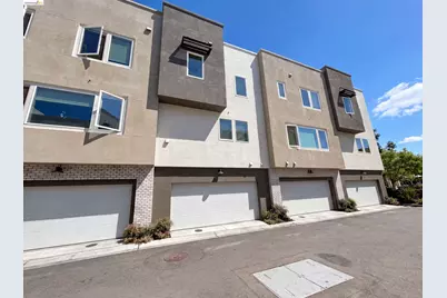 5731 El Dorado Ln, Dublin, CA 94568 - Photo 5