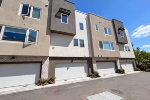 5731 El Dorado Ln, Dublin, CA 94568 - Photo 5