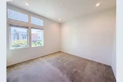 5731 El Dorado Ln, Dublin, CA 94568 - Photo 27
