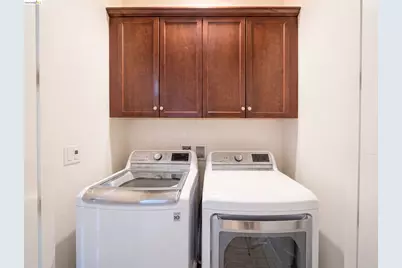5731 El Dorado Ln, Dublin, CA 94568 - Photo 31