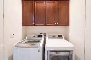 5731 El Dorado Ln, Dublin, CA 94568 - Photo 31