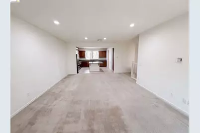 5731 El Dorado Ln, Dublin, CA 94568 - Photo 3